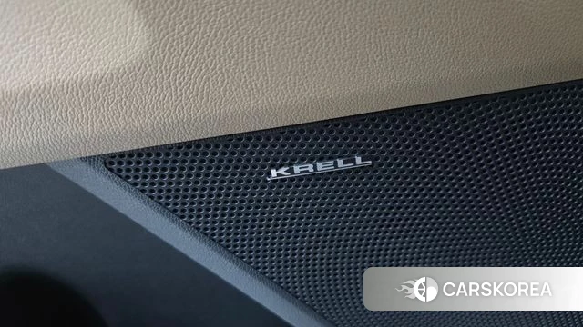 Kia The New Sorento 4th Generation id 4308588 из Кореи 25
