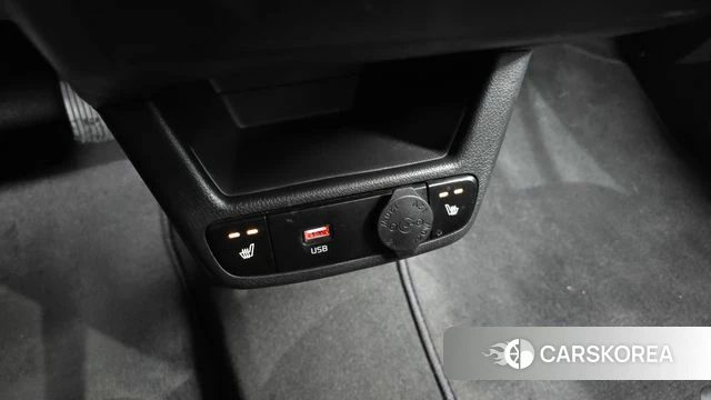 Kia The New Kia Ray id 4322966 из Кореи 25