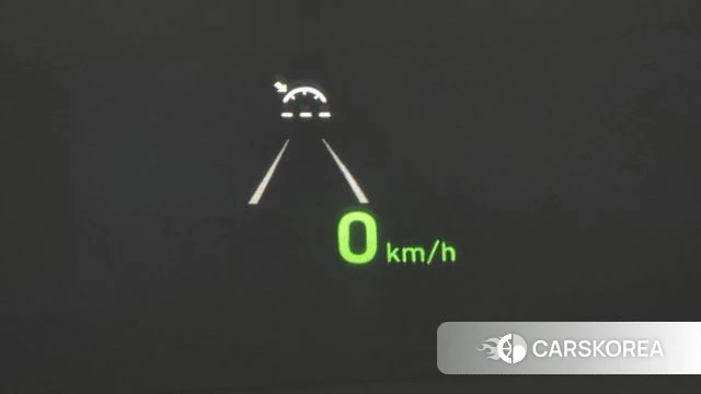 Hyundai Palisade id 4666968 из Кореи 25