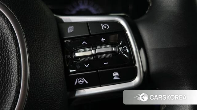 Kia Sorento 4th Generation id 4594831 из Кореи 25