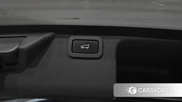 Land Rover Discovery Sports id 4477392 из Кореи 25
