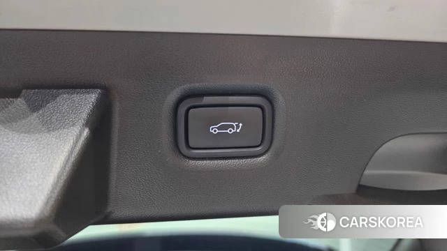 Hyundai Ionic 5 id 4489389 из Кореи 25