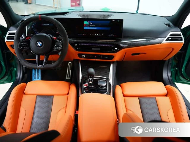 BMW M3 id 4348871 из Китая 25