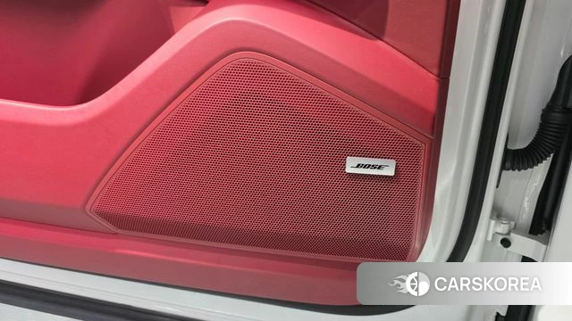 Porsche Cayenne (PO536) id 4580305 из Кореи 25