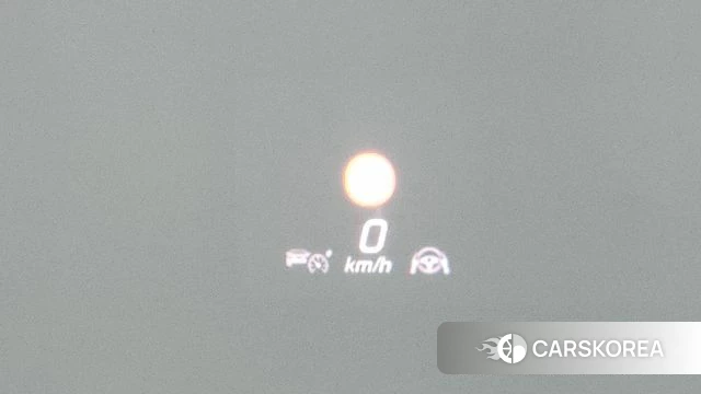 Mercedes-Benz S-Class W223 id 4202381 из Кореи 25