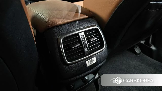 Kia The New Sorento id 4269285 из Кореи 25