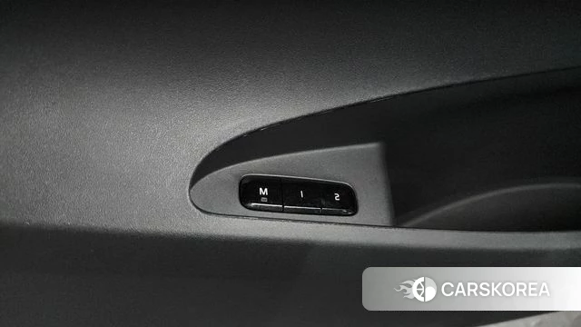 Polestar Polestar 2 id 4613748 из Кореи 25