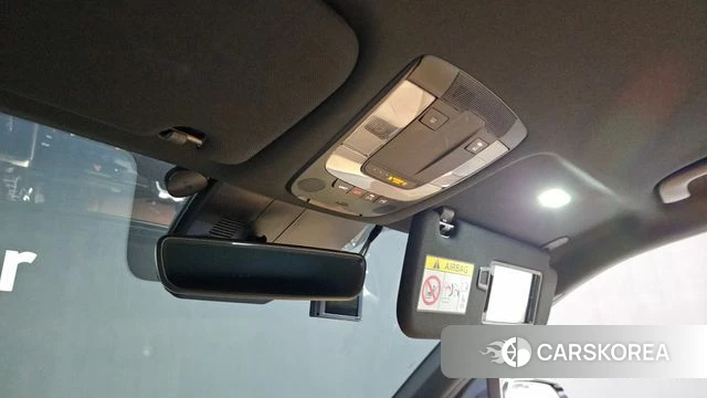 Kia Sorento 4th Generation id 4632288 из Кореи 25