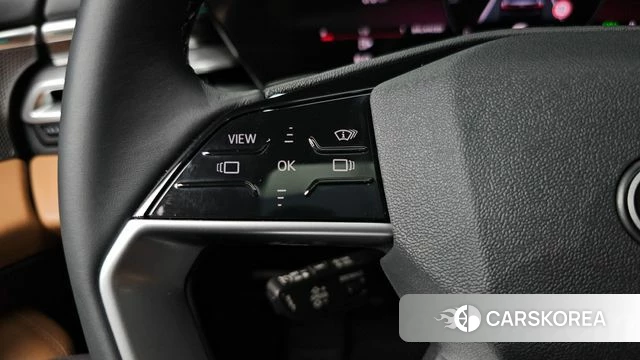 Audi A5 (B10) id 4474077 из Кореи 25