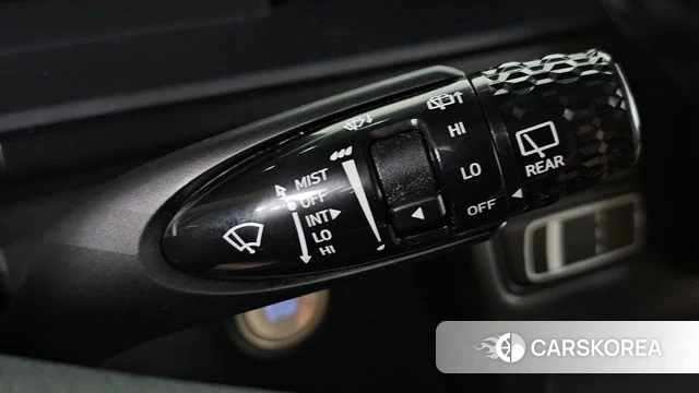 Hyundai Staria id 4745409 из Кореи 25