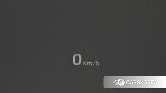 Genesis G70 id 4755317 из Кореи 25