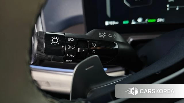 Kia The New Sorento 4th Generation id 4941334 из Кореи 25