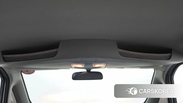 Kia The New Ray id 4382997 из Кореи 25