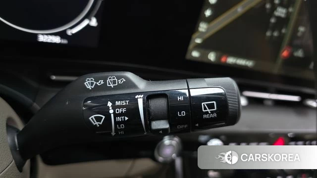 Kia Carnival 4th generation id 4396640 из Кореи 25