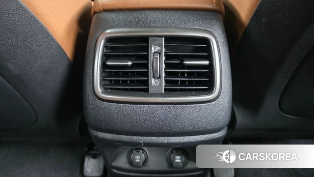 Kia The New Sorento id 4663026 из Кореи 25