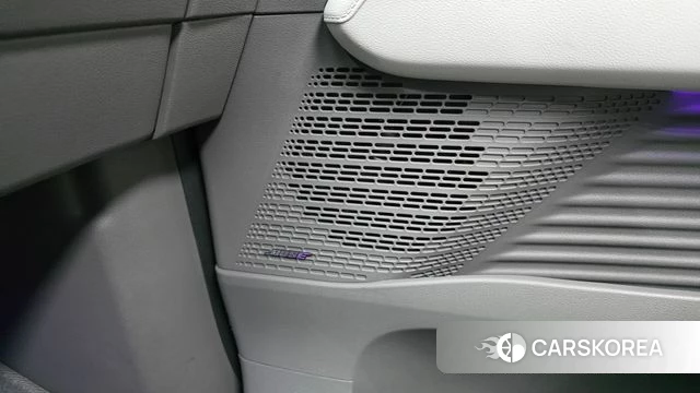 Hyundai Staria id 4194283 из Кореи 25