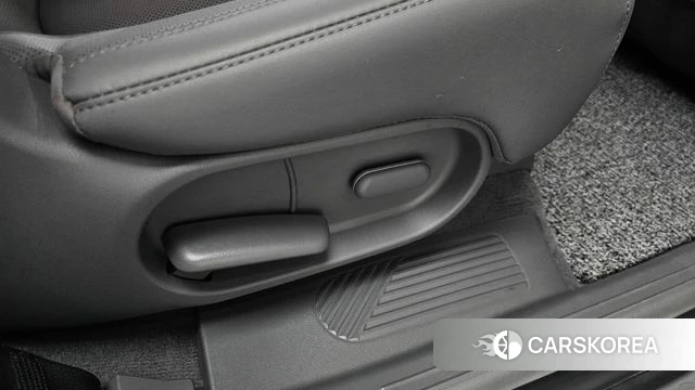 Hyundai Ionic 5 id 4408952 из Кореи 25