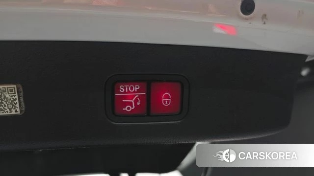 Mercedes-Benz GLC-Class X254 id 4201140 из Кореи 25