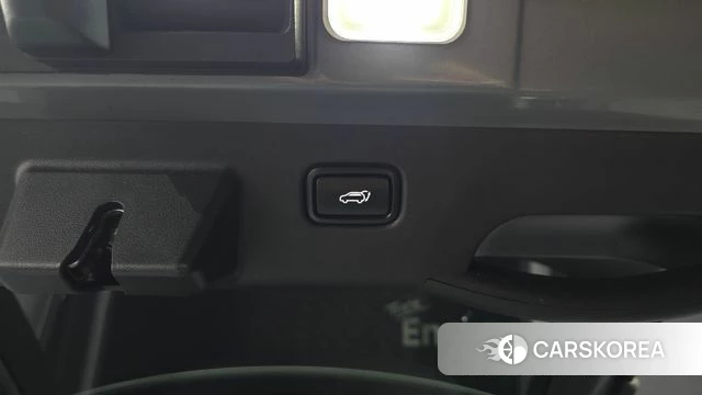 Kia EV6 id 4427842 из Кореи 25