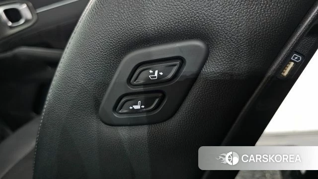 Kia Sorento 4th Generation id 4203164 из Кореи 25