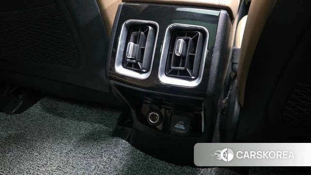 Kia The New Sorento 4th Generation id 4243171 из Кореи 25