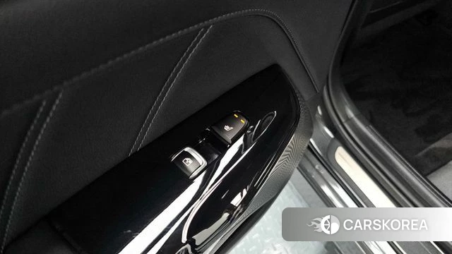 Kia K5 3rd generation id 4202358 из Кореи 25