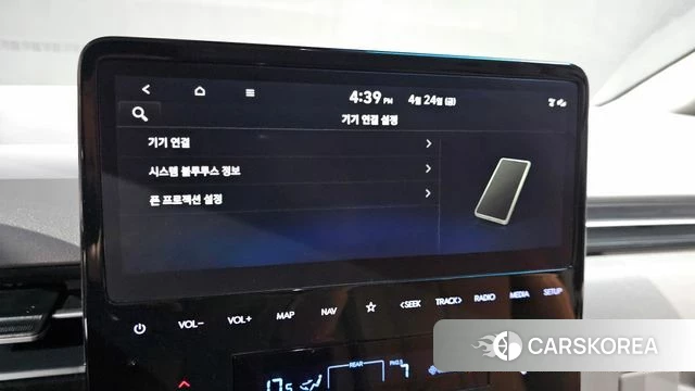 Hyundai Staria id 4201119 из Кореи 25