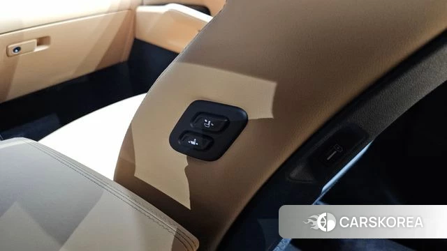 Kia Sorento 4th Generation id 4244221 из Кореи 25