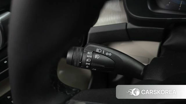 Volvo XC40 id 4322821 из Кореи 25
