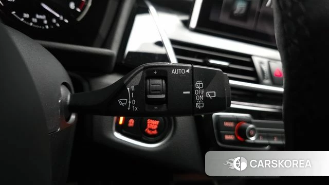 BMW 2 Series Active Tourer (F45) id 4775453 из Кореи 25