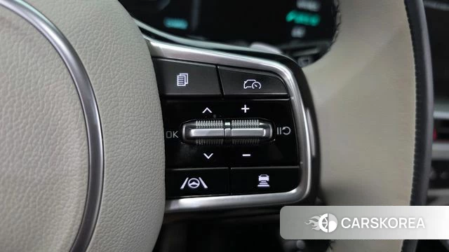 Kia The New Sorento 4th Generation id 4700776 из Кореи 25