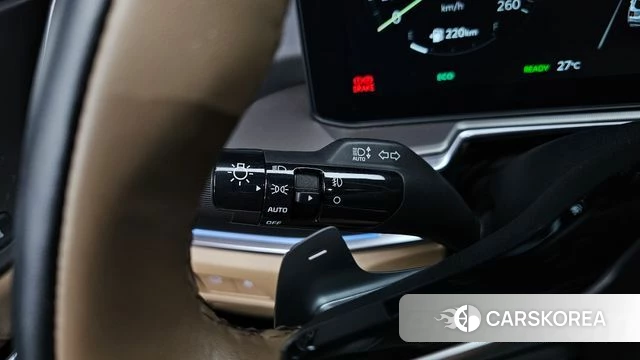 Kia The New Sorento 4th Generation id 4783159 из Кореи 25