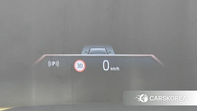 BMW 5 Series (G60) id 4710649 из Кореи 25