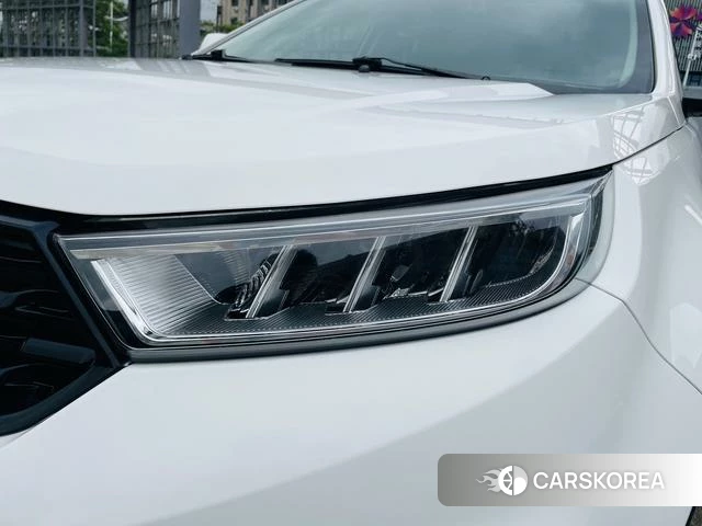 Ford Territory id 4374458 из Китая 25