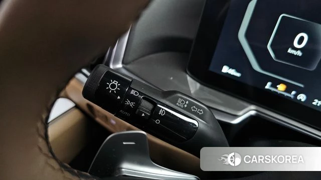 Kia The New Sorento 4th Generation id 4279771 из Кореи 25