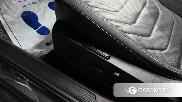 Volkswagen 7th Generation of Jetta id 4533334 из Кореи 25