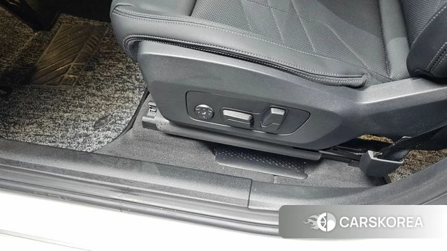 BMW 2 Series Active Tourer (U06) id 4670685 из Кореи 25
