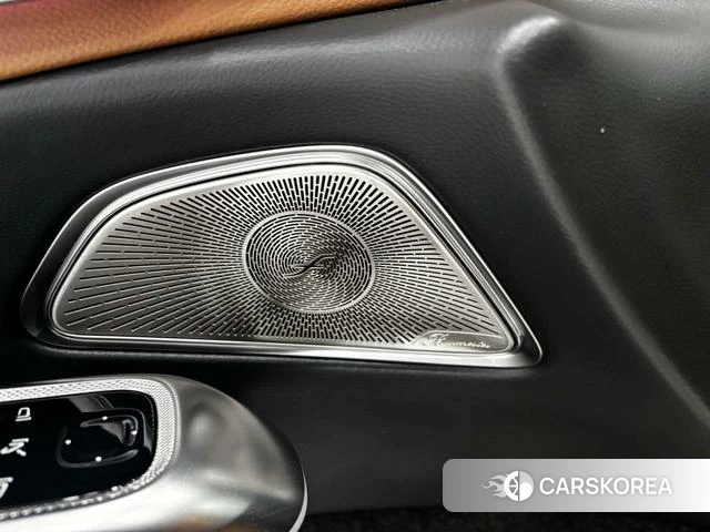 Mercedes-Benz E-class id 4300211 из Китая 25