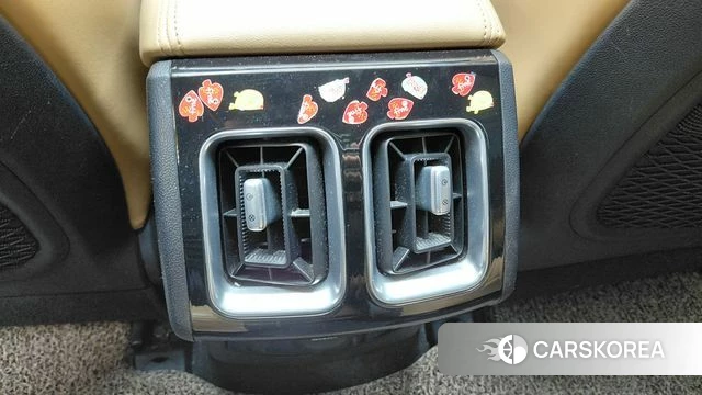Kia Sorento 4th Generation id 4573852 из Кореи 25