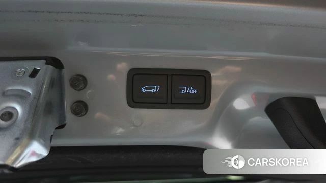 Hyundai Staria id 4617484 из Кореи 25