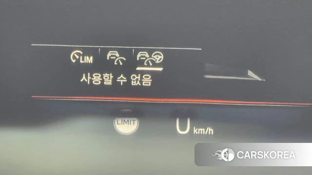 BMW X7 (G07) id 4194274 из Кореи 25