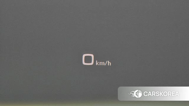 Audi A5 (F5) id 4550908 из Кореи 24