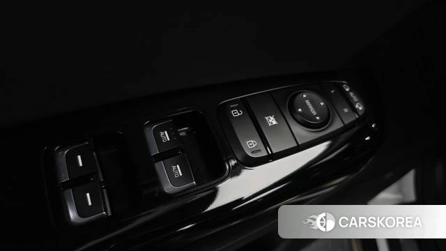 Kia Sportage The Bold id 4895451 из Кореи 25
