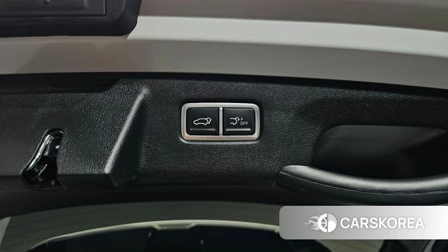 Kia The New Sorento 4th Generation id 4280334 из Кореи 25