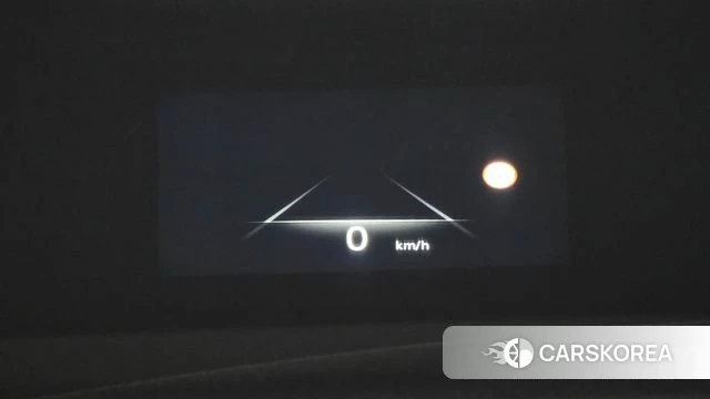 Genesis G80 (RG3) id 4323526 из Кореи 25