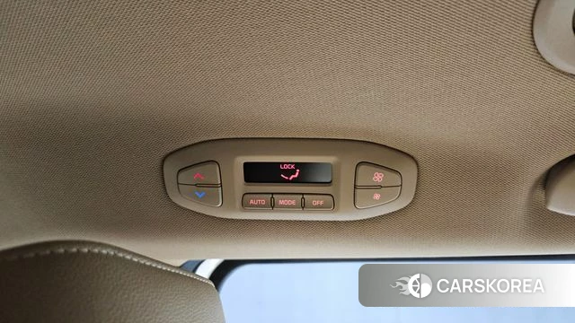 Kia The New Carnival id 4269412 из Кореи 25
