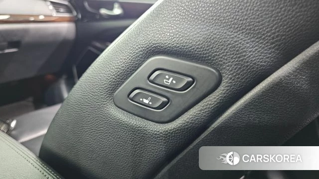 Kia Come New K7 id 4694037 из Кореи 25