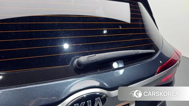 Kia Seltos id 4317457 из Кореи 25