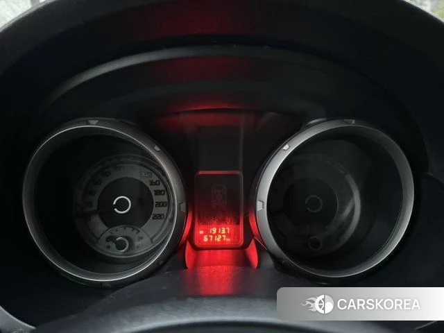 Mitsubishi  Pajero (imported) id 4241547 из Китая 25