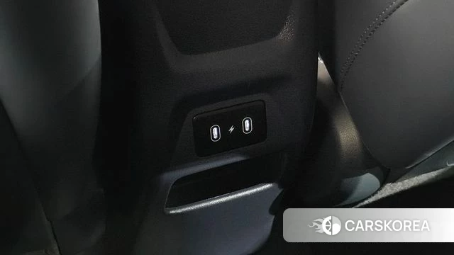 Hyundai Venue id 4941340 из Кореи 25